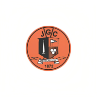 Indonesia - Jakarta Golf Club, Jakarta