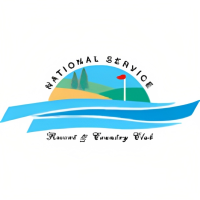 Singapore - National Service Resort & Country Club