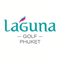 Thailand - Laguna Phuket